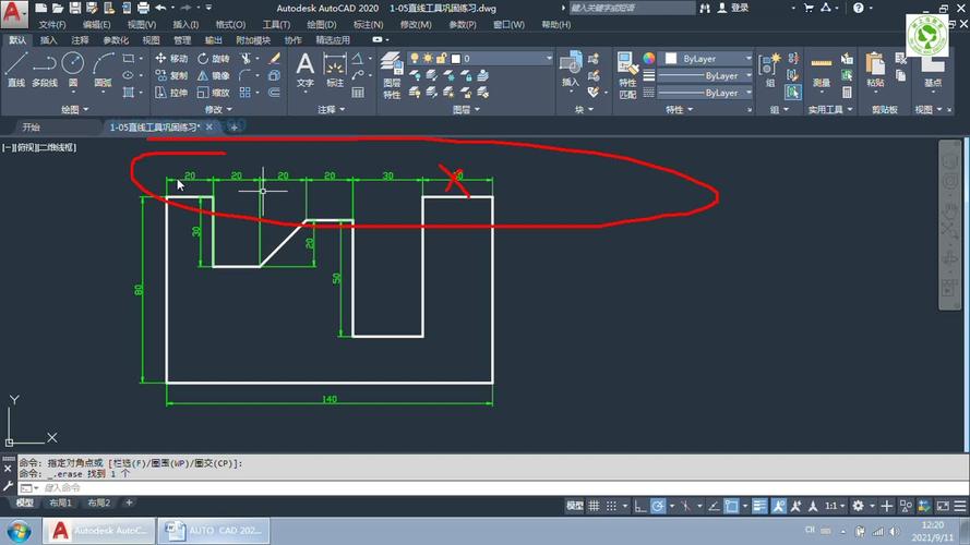 画CAD选笔记本，配置怎么选才够用？-图3
