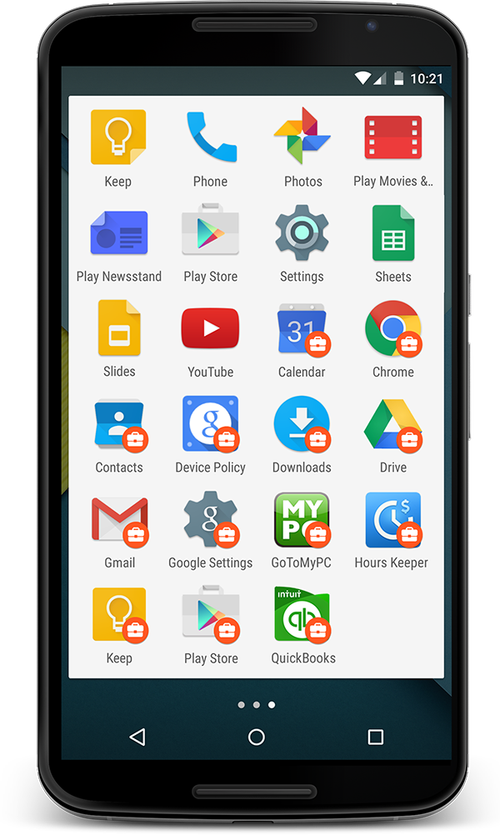 Android如何从服务器高效下载图片？-图2