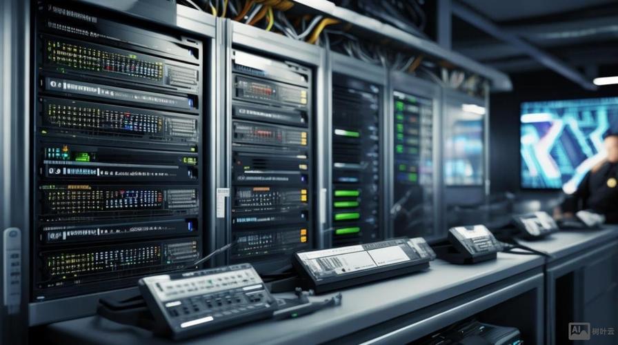 Android如何高效下载服务器图片？-图2