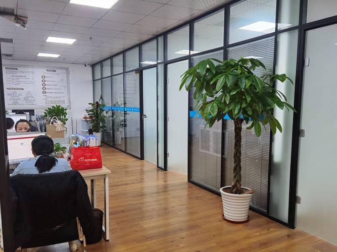 北京网站建设公司费用一般多少钱？-图3