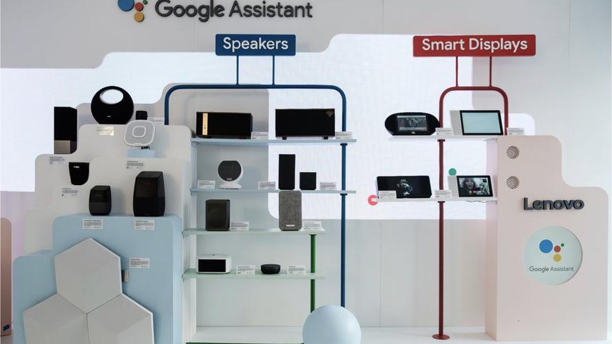 Google Play服务器在哪？如何访问？-图3