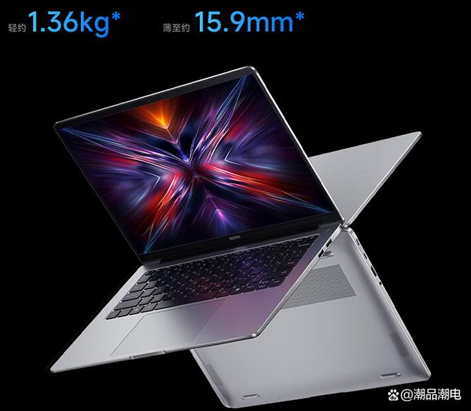 6000元笔记本怎么选？这几款值得入手吗？-图2