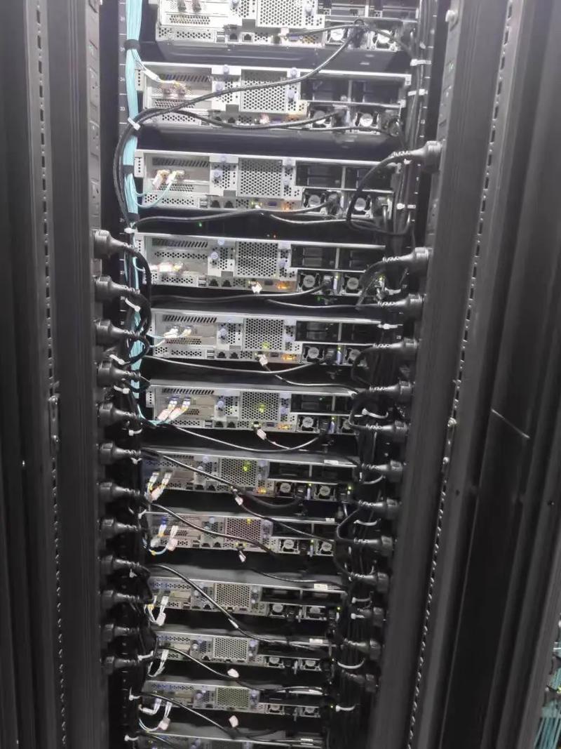 如何配置QQ Exchange服务器？-图3