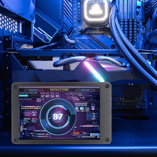 emule xtreme服务器怎么用？-图1