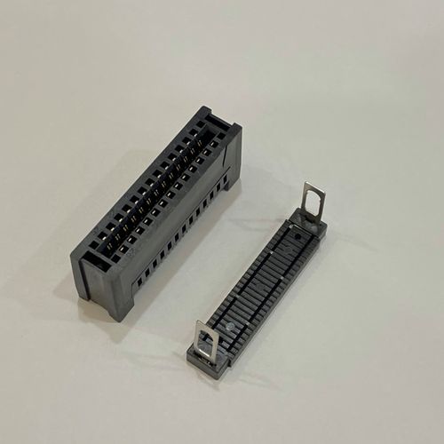 OpenWRT如何搭建PPTP服务器？-图2