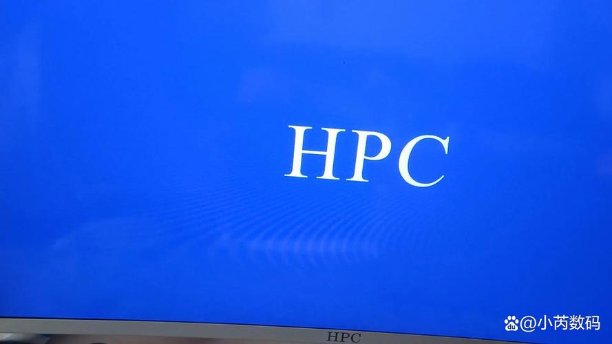 电脑显示屏不亮显示无信号怎么办？-图2