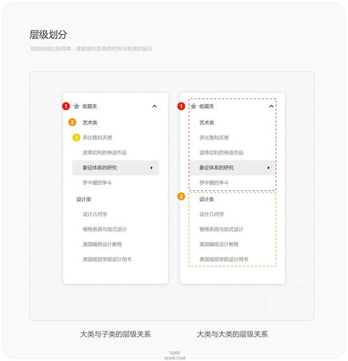 Datatable服务器分页如何实现高效数据加载？-图2