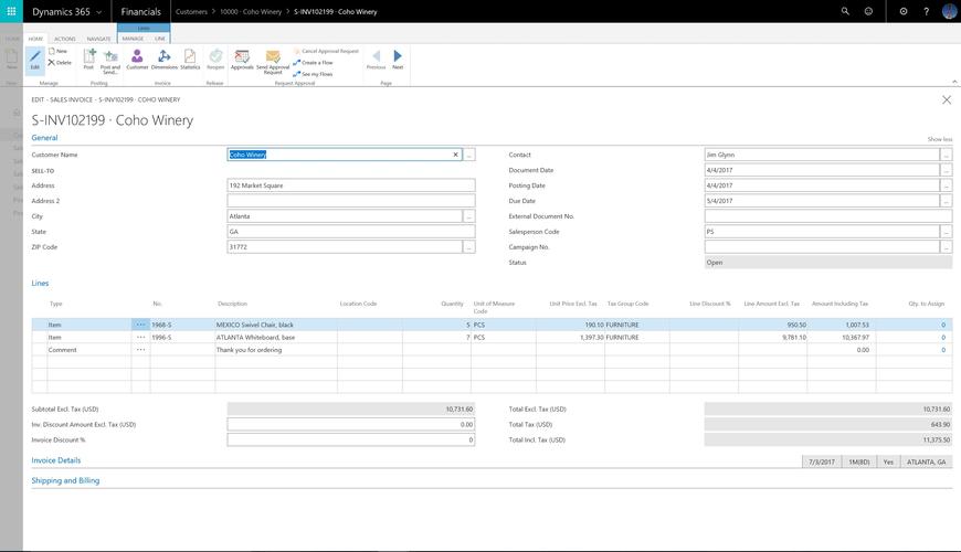 Datatable服务器分页如何实现高效数据加载？-图1