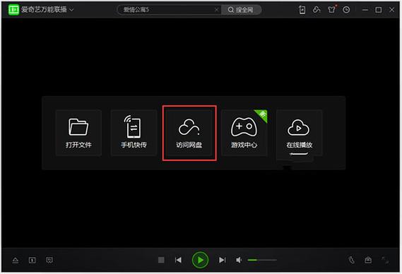 爱奇艺电脑端视频如何下载？-图3