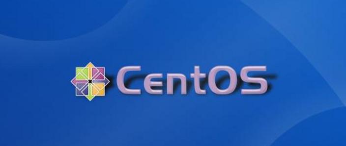 CentOS 7 Web服务器如何配置与部署？-图3