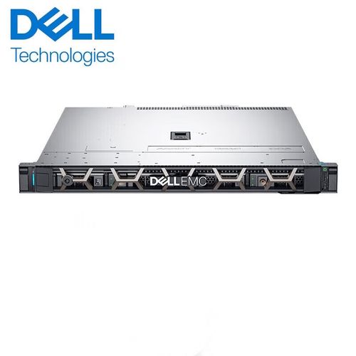 Dell服务器RAID 5配置有何注意事项？-图1