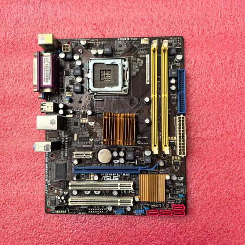 华硕开机卡在ASUS界面怎么办？-图3