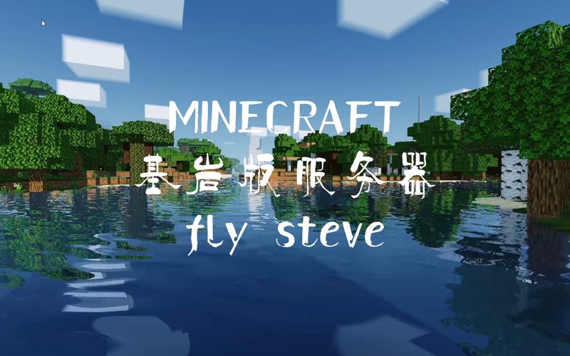如何加入Minecraft官方服务器？-图2