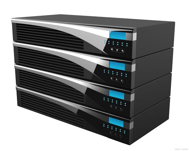 FTP服务器与文件服务器，核心区别究竟在哪？-图2