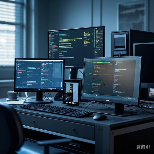 哪些工具能高效测试网站兼容性？-图3