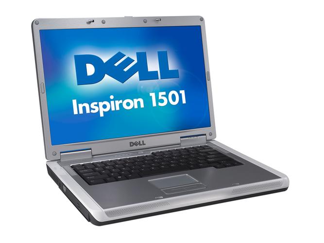 Dell是哪个国家的电脑品牌？-图1