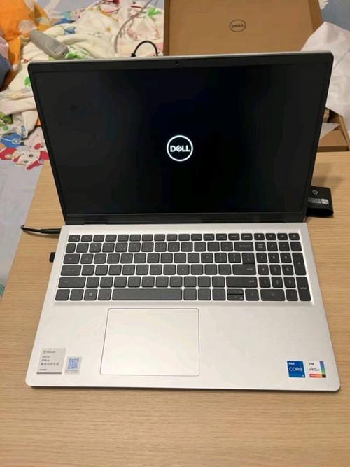 Dell是哪个国家的电脑品牌？-图3