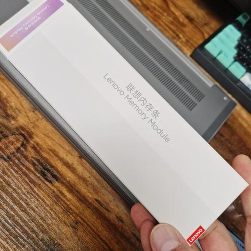 笔记本内存不足怎么办？-图1