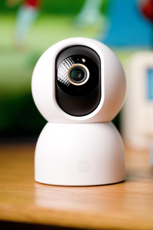 手机摄像头如何秒变电脑摄像头？-图1