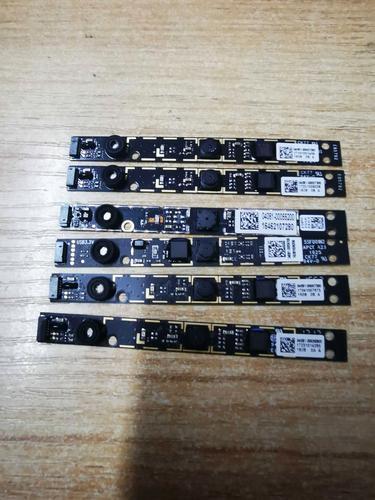 手机摄像头如何秒变电脑摄像头？-图3