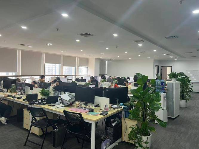 成都网站建设公司如何选？-图2