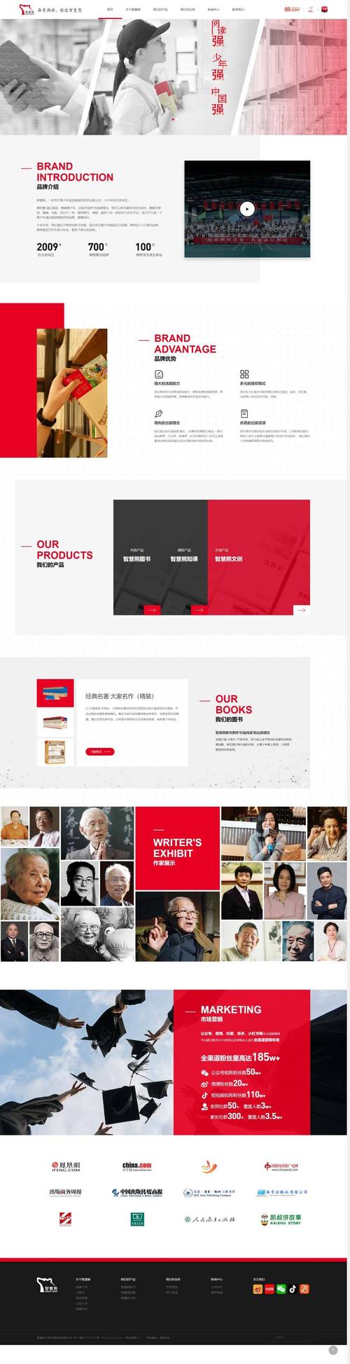 设计师作品发布网站哪个好？-图2