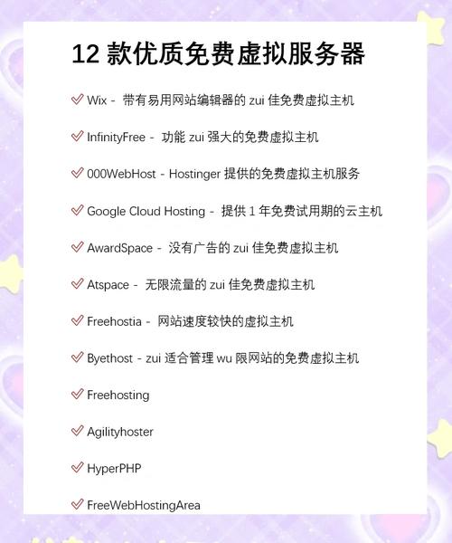 个人服务器搭建网站难不难？-图1