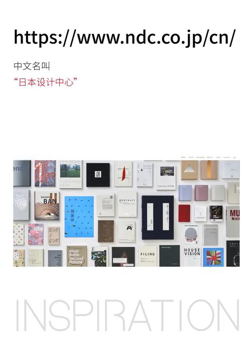 设计师作品网站，如何吸睛又实用？-图2