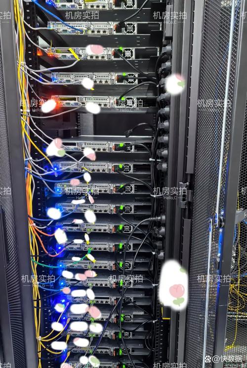 Oracle 11g服务器安装步骤有哪些？-图3