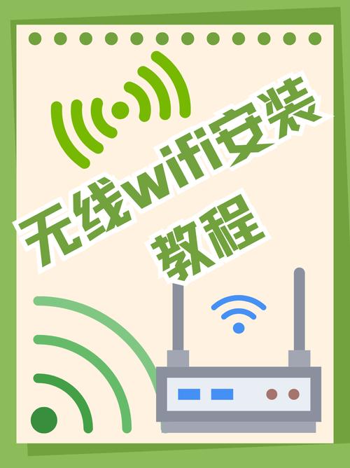 电脑上的wifi怎么打开-图3