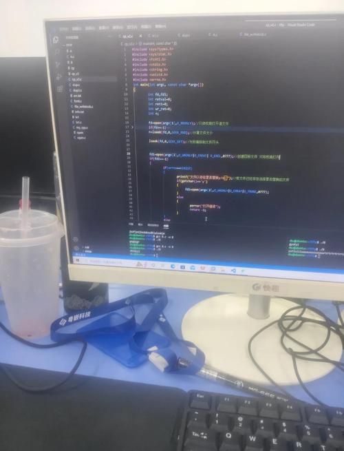 Linux如何配置Samba服务器？-图1