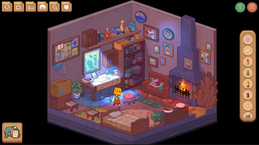 有什么好玩的单机游戏推荐？-图2