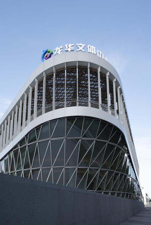 深圳网站建设龙华信科靠谱吗？-图2