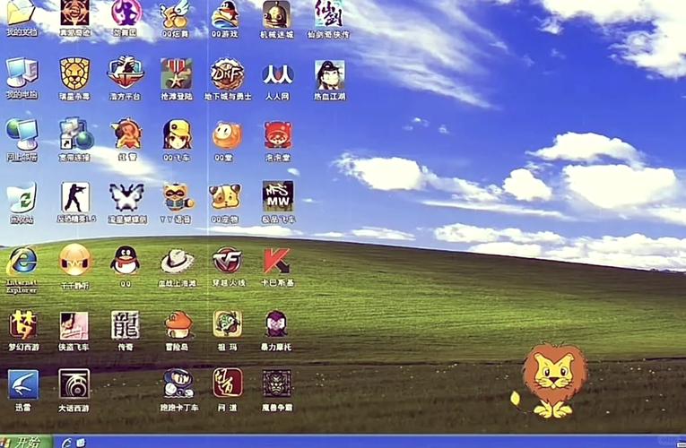 电脑有哪些值得玩的高品质单机游戏？-图1