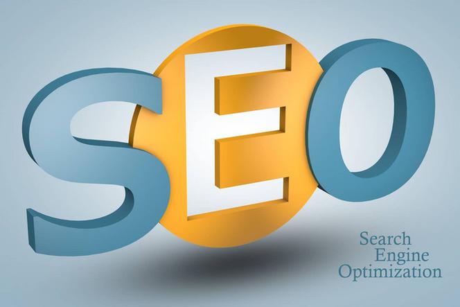 合肥网站搜索引擎优化怎么做？-图1