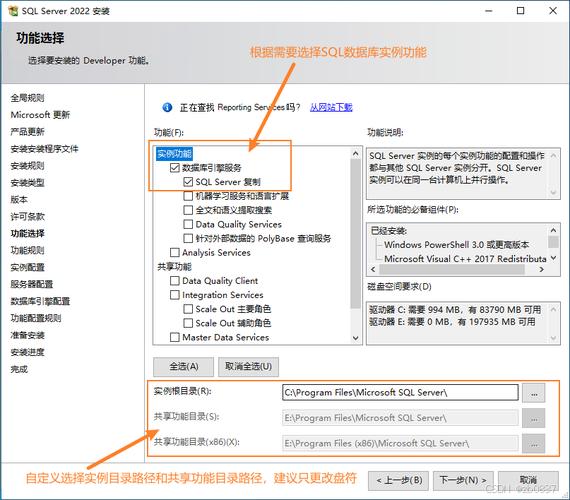 CentOS SSH服务器配置步骤有哪些？-图3