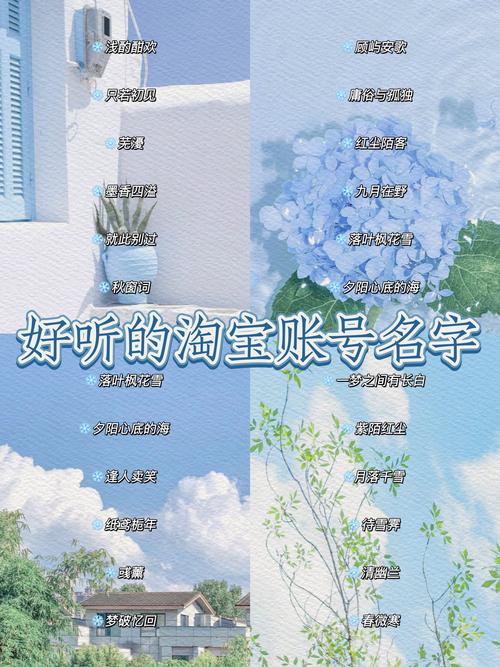 网站首页名字有何讲究？-图1