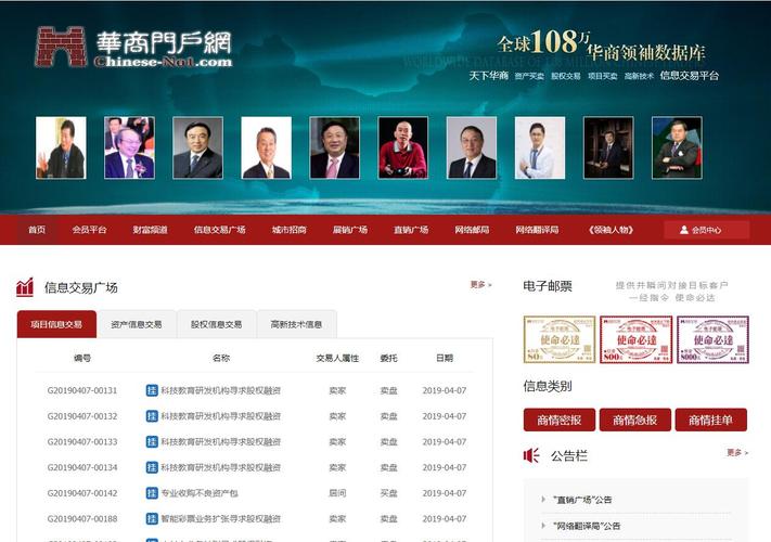 网站首页名字有何讲究？-图2