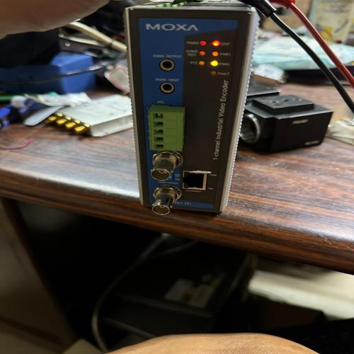 JS 服务器端如何实现高效运行？-图3