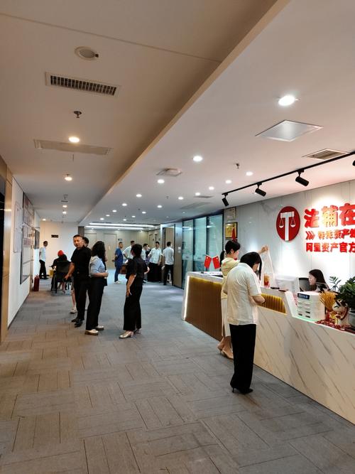 北京一诺网站建设公司如何打造优质网站？-图2