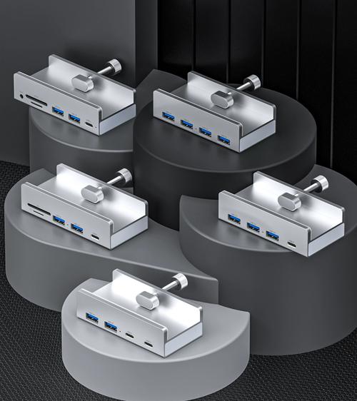 FrontPage服务器扩展是什么？-图1