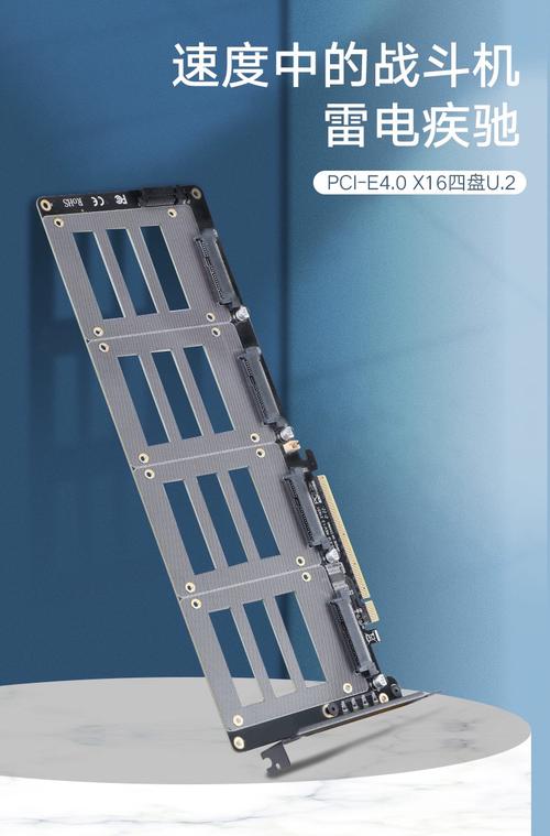 FrontPage服务器扩展是什么？-图2