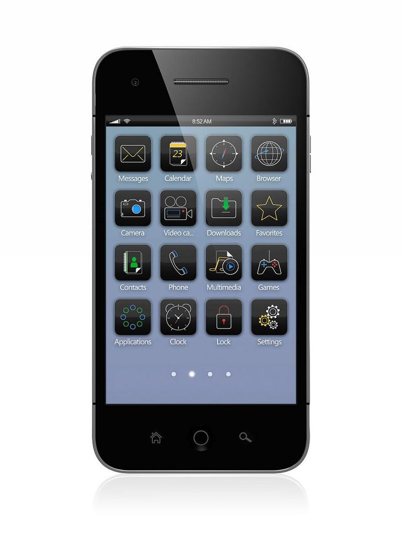 Android App与服务器如何高效通信？-图2