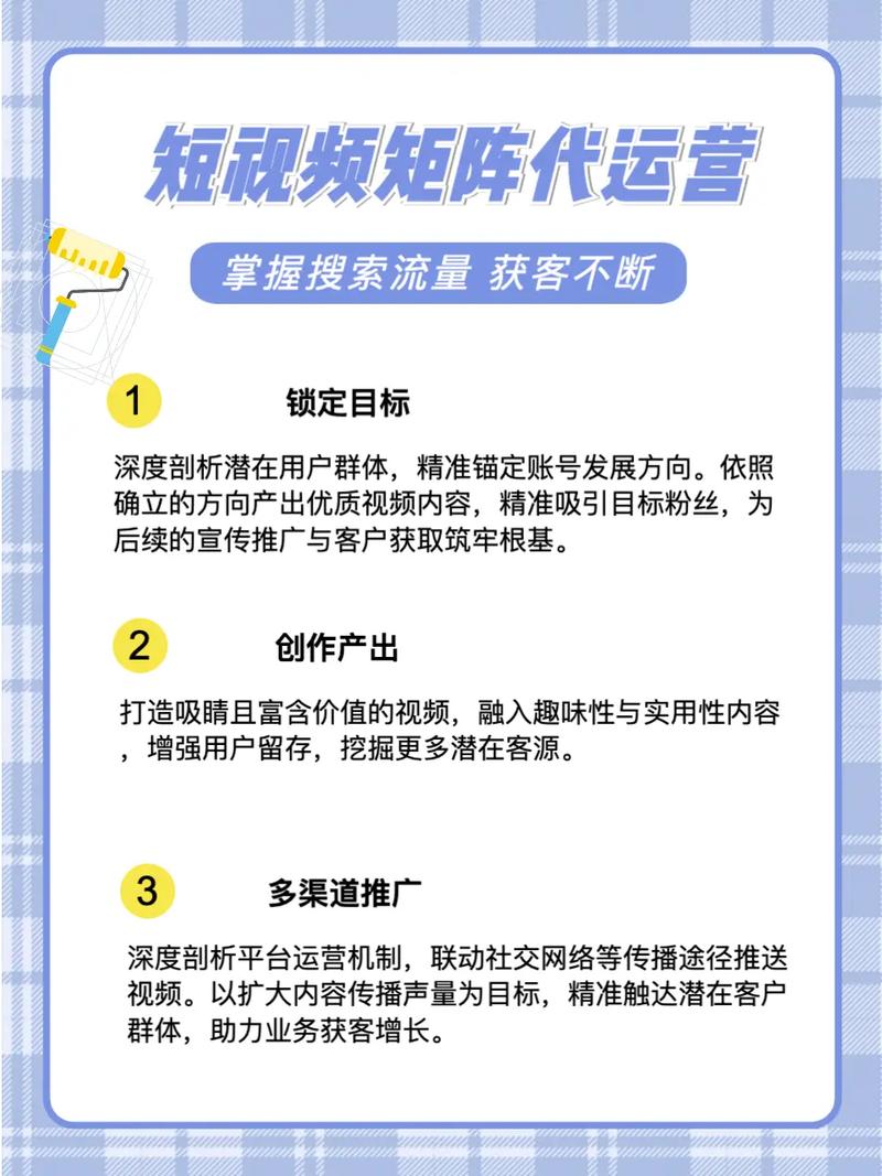 衡阳企业网站排名优化-图2