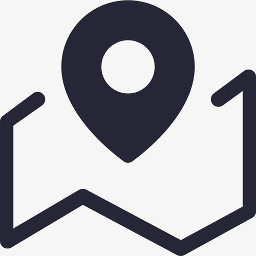 火星建站网站管理地址是什么？-图3