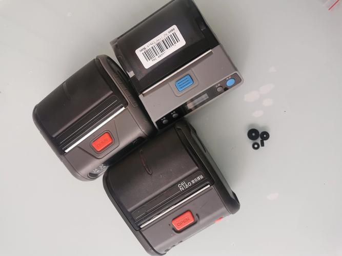 pop3服务器 smtp服务器-图2