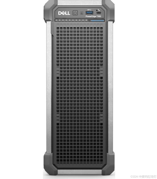 pop3服务器 smtp服务器-图1