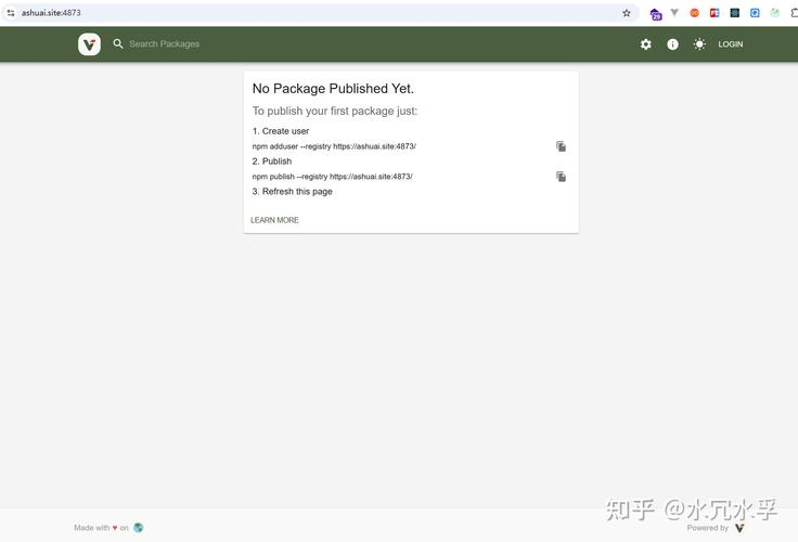 ubuntu svn服务器搭建-图1
