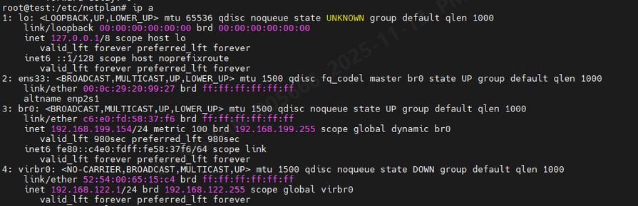 Ubuntu如何搭建SVN服务器？-图3