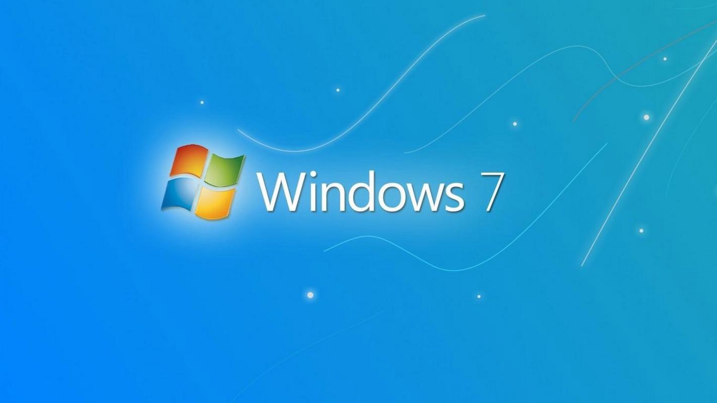 电脑主题免费下载，Win7系统可用吗？-图2